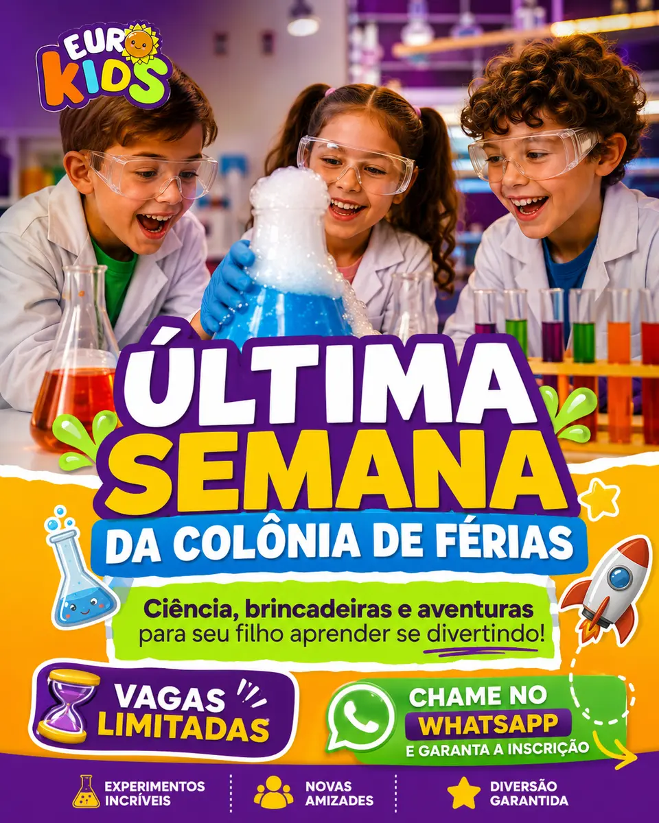 CAMPANHAS & ANÚNCIOS criado por Joyce Menezes 1