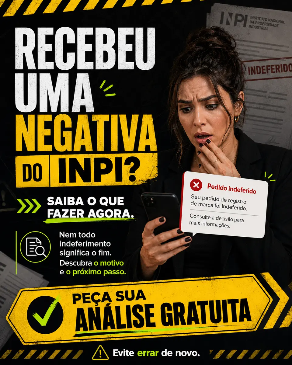 CAMPANHAS & ANÚNCIOS criado por Joyce Menezes 5
