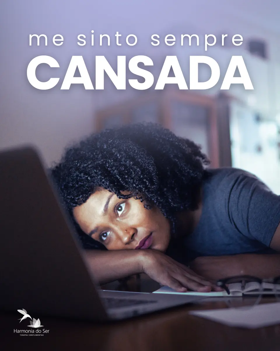 SOCIAL MEDIA criado por Joyce Menezes 2