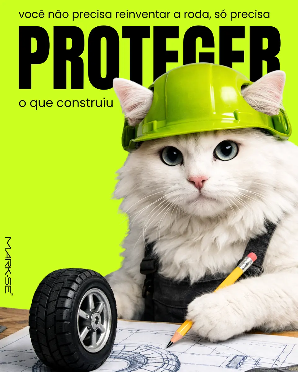 SOCIAL MEDIA criado por Joyce Menezes 7