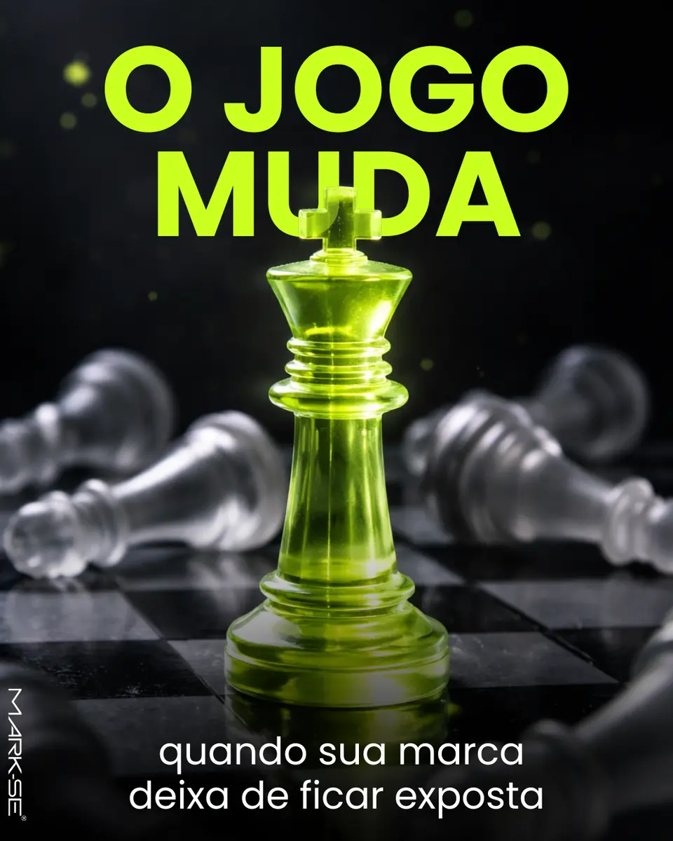 SOCIAL MEDIA criado por Joyce Menezes 8